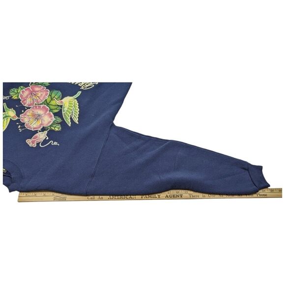 Branson Missouri Sweatshirt - Picture 10 of 10